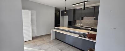 House For Sale in Sandton Central, Sandton