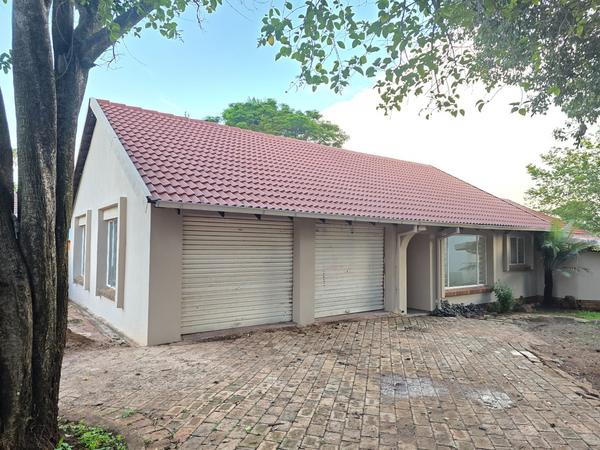 Property For Sale in Doornpoort Ext 1, Pretoria