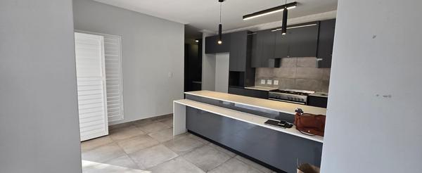Property For Sale in Sandton Central, Sandton
